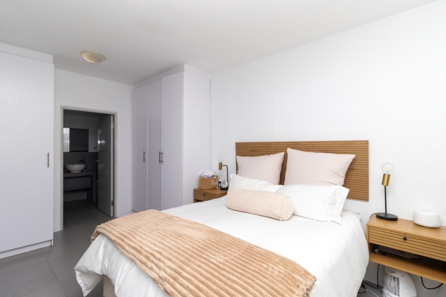 2 Bedroom Property for Sale in Burgundy Estate Western Cape